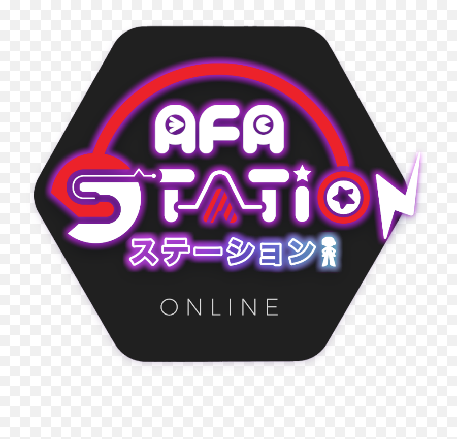 Giveaways - Afa Station Emoji,Sinoalice Emoticons