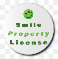Smilepropertylicense - Dot Emoji,South Park Keyboard Emoticons