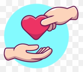 Feelings Illustrations Images Vectors - Giving Sticker Emoji,Free Stock Photo Emotions