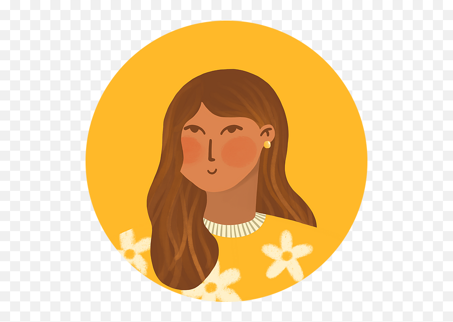About Jeannie Studio - Hair Design Emoji,Clip Arts That Provoke Emotions