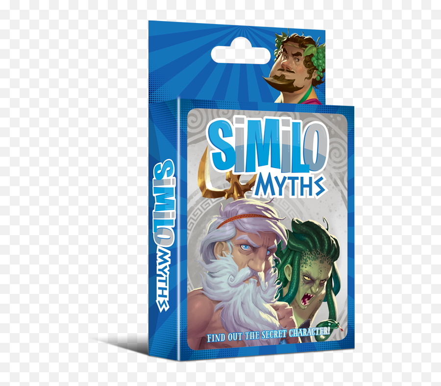 Similo Myths - Horrible Guild Similo Myths Emoji,Steam Emoticon Saturnlia