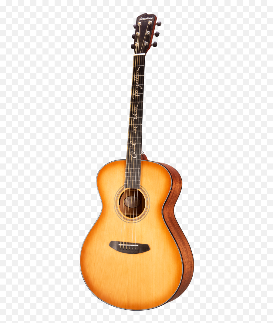 Breedlove Jeff Bridges Signature Concert Acoustic Guitar Copper E - Jeff Bridges Guitar Breedlove Emoji,Guitars Display Emotion