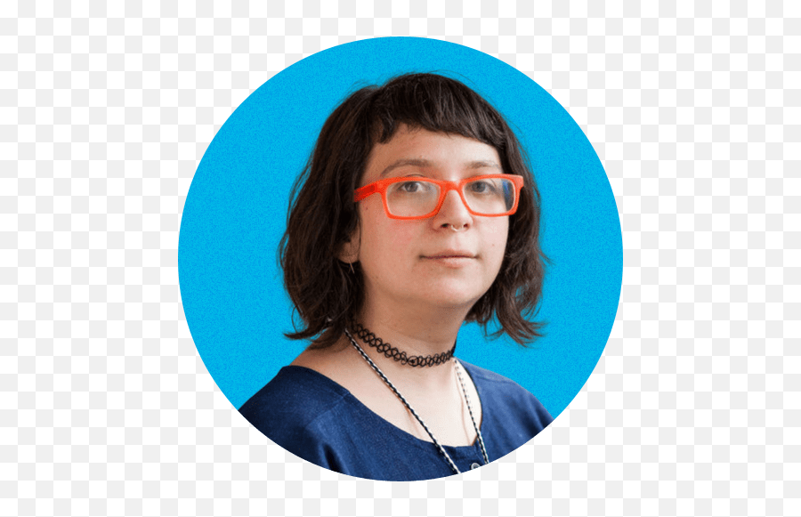 Agenda Debug 2020 Summit - Full Rim Emoji,Glasses Written Emoji Agenda Debug 2020 Summit - Full Rim Emoji,Glasses Written Emoji