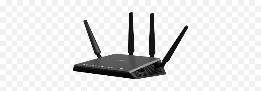 Netgear Extender Setup How Do I Setup Netgear Wifi Range - Netgear Nighthawk R7500 Emoji,Work Emotion Cr Kai Gunmetal Civic