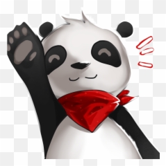 Fictional Character Emoji,Ossan Emoji
