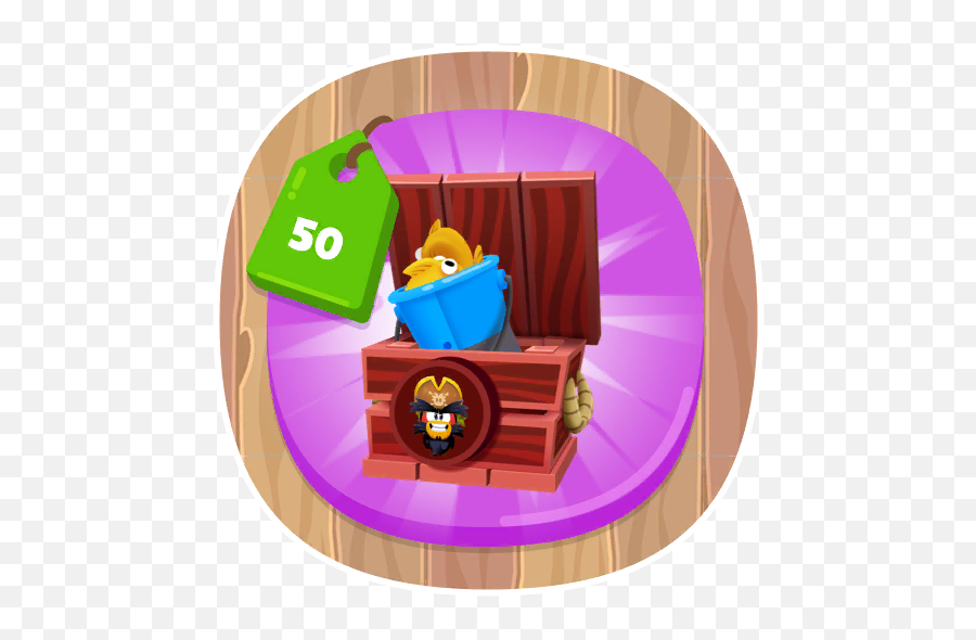 Isla De Club Penguin Club Penguin Wiki Fandom - Fictional Character Emoji,Significado Dos Emojis De Cora??o