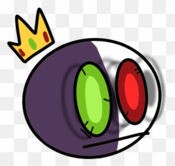 Microwave Microwavenb Twitter - Language Emoji,Emojis For Mircowaves