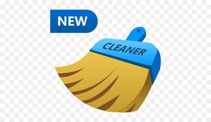 Updated App Clean - Master Of Cleaner Speed Booster Apk Language Emoji,Ips Community Suite More Emoticons