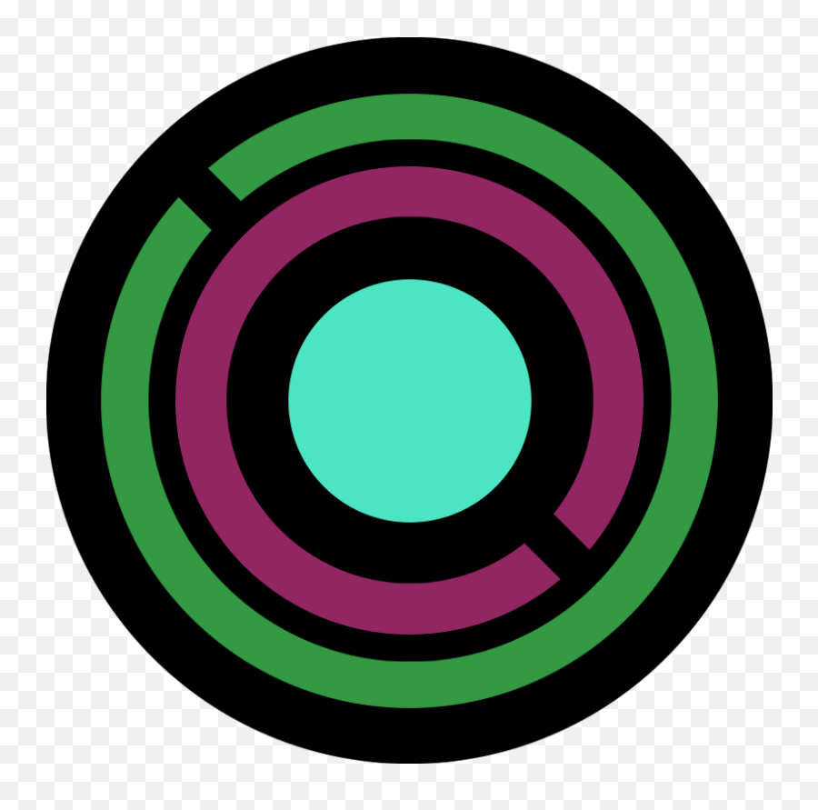 Kree Skrull Alliance Circle Logo For - Charing Cross Tube Station Emoji,Astronomy Emoji