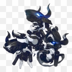 Trope Pantheons Discussion - Tv Tropes Forum Pt Boat Kancolle Emoji,Vocaloid Chemical Emotion Lyrics