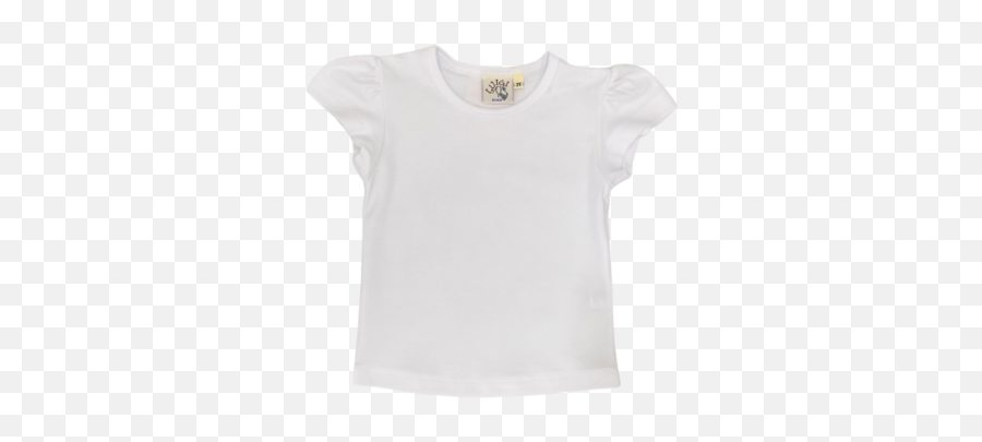Tops - Short Sleeve Emoji,Emoticon Emoji Tee Shirt Girls 10-12