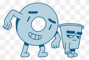 Giphy Stickers - Happy Emoji,Wipe Brow Gif Emoticon