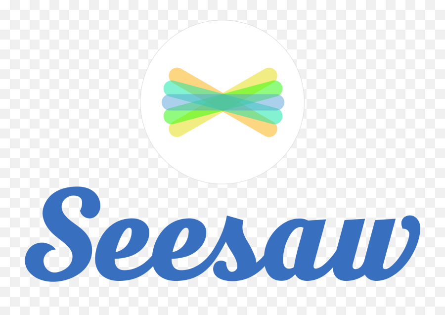 Seesaw Icon And Logo U2013 Seesaw Help Center Emoji,How To Add An Icon To The Deviant Art Comunity Emoticons