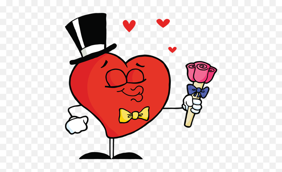 Amazoncom Wedding Anniversary Symbols Apps U0026 Games - Imagenes De San Valentín Para Colorear Emoji,Love Emojis Symbols