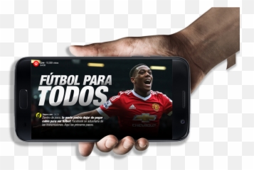 Futbol Forever Emoji,Ver Emojis La Pelicula Ingles