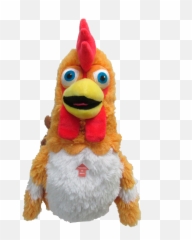 Imagenes De Bartolito Png Emoji,Mery De La Película Emojis