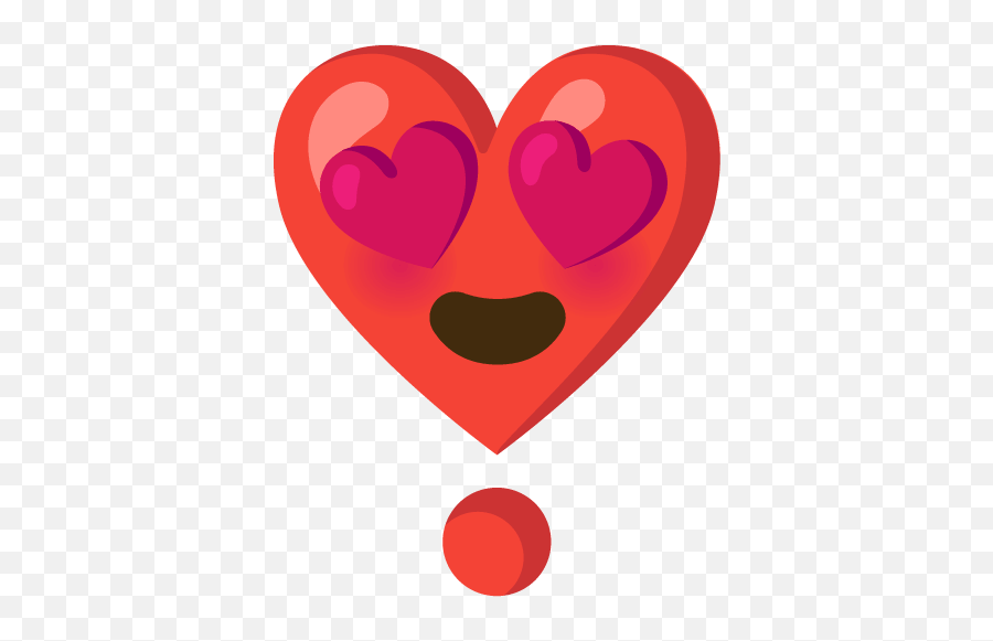 Surbhi Chandna On Twitter They Say Best Things Take Time - Emoji Corazón Con Punto,Part Alternation Mark Emoji Meme