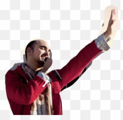 Abelpintos Sticker - Abel Pintos Sin Principio Ni Final Emoji,Totalbiscuit Emojis