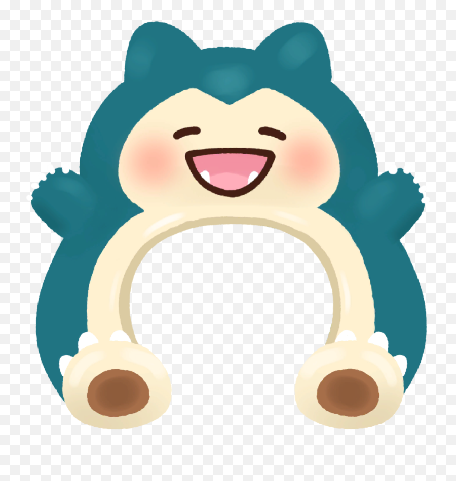 Pokémon Smile U003e Liste Des Chapeaux - Happy Emoji,Epee Emoji
