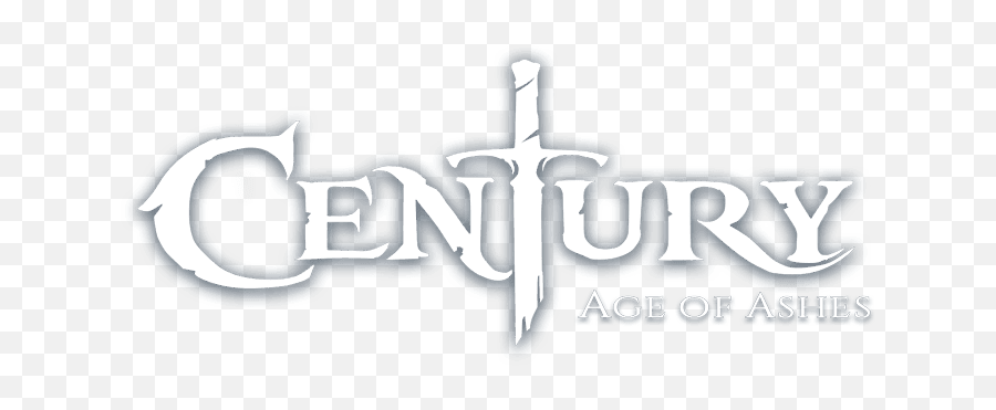 Century Age Of Ashes - A Multiplayer Dragon Battle Game Emoji,Dragon Nest Mobilr Emoticons