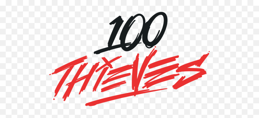 2020 Lcs Summer Preseason Rankings - Hotspawn 100 Thieves Logo Emoji,League Of Legends Team Emoticons