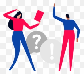 Home Top Uk Education Specialist Get Your Uk Degree With - Illustration Emoji,Jumin Emotions
