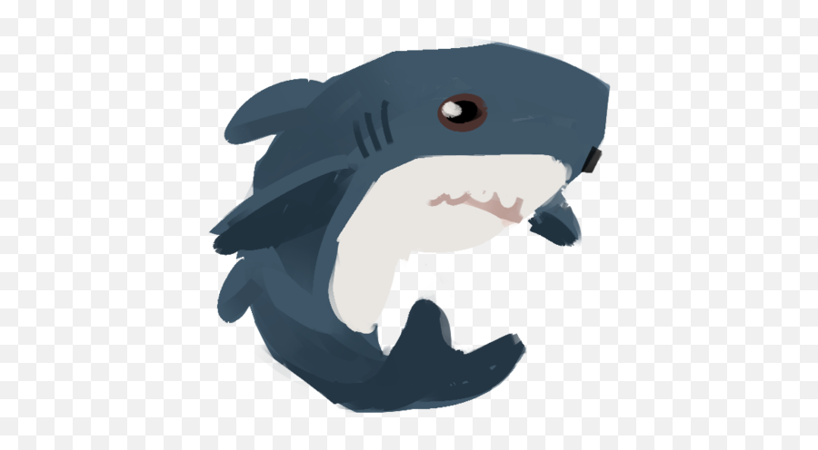90srunner - Tumblr Blog Tumgir Great White Shark Emoji,Bottoming Emoji