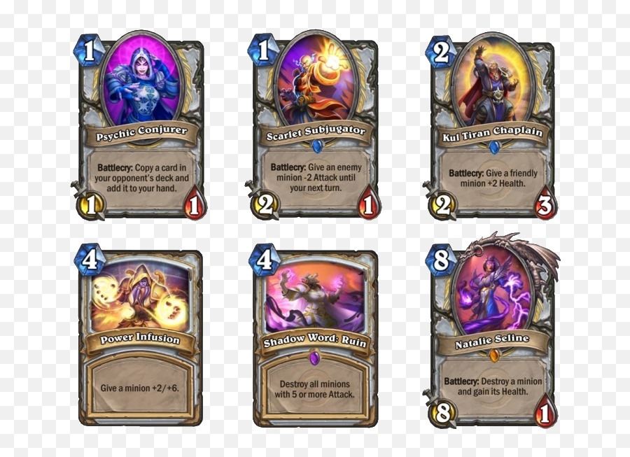 Hearthstone Directors Ben Lee And - Hearthstone Cards Emoji,Ben Brode Laugh Emoji