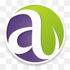 Aromaheads Natural Remedies - Aromahead Institute Certification Program Emoji,Essential Emotions Reference App