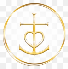 The Rose Lineage Initiation - Solid Emoji,Gaia Emoticons Codes