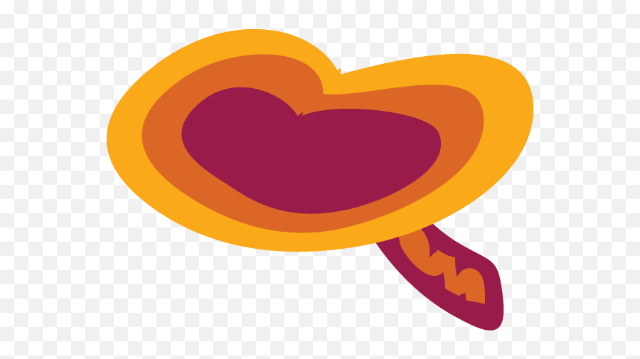Berry Calm Powder Emoji,Sparkly Heart Emoji Opaque