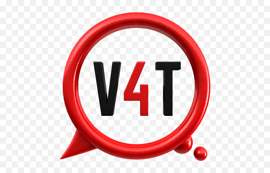 Blog Page 11 Of 18 Voice4thought V4t - V4t Emoji,Sommet D'une Emotion