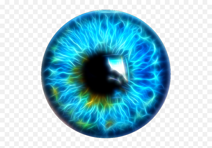 The Most Edited Physics Picsart - Blue Eyes Png Transparent Emoji,Emoji Foin