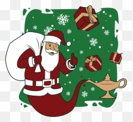 Eve Designs Themes Templates And - Santa Claus Emoji,Happy Christmas Eve Emoji