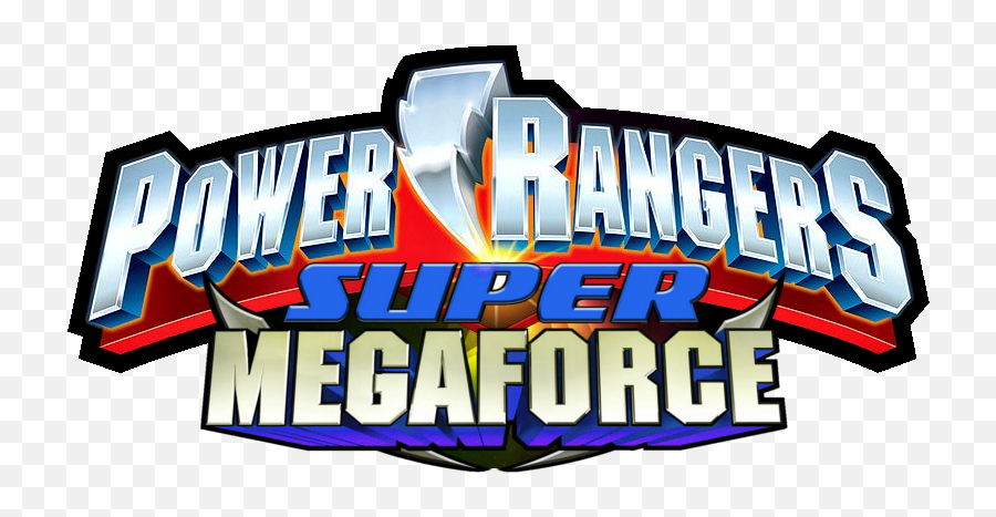 Free Power Ranger Png Download Free - Power Rangers Megaforce Disney Emoji,Power Ranger Text Emoticon