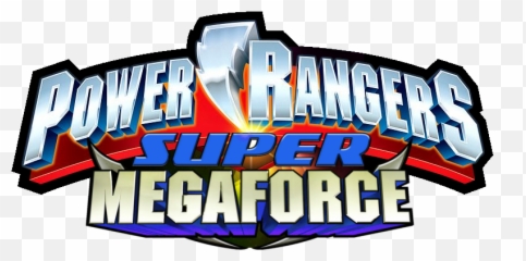 Free Power Ranger Png Download Free - Power Rangers Megaforce Disney Emoji,Power Ranger Text Emoticon