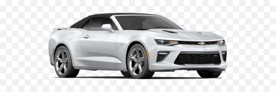 2016 Chevy Camaro Vs Dodge Challenger Sunrise Chevrolet - Chevrolet Camaro Blanco Png Emoji,2016 Dodge Challenger With Emojis