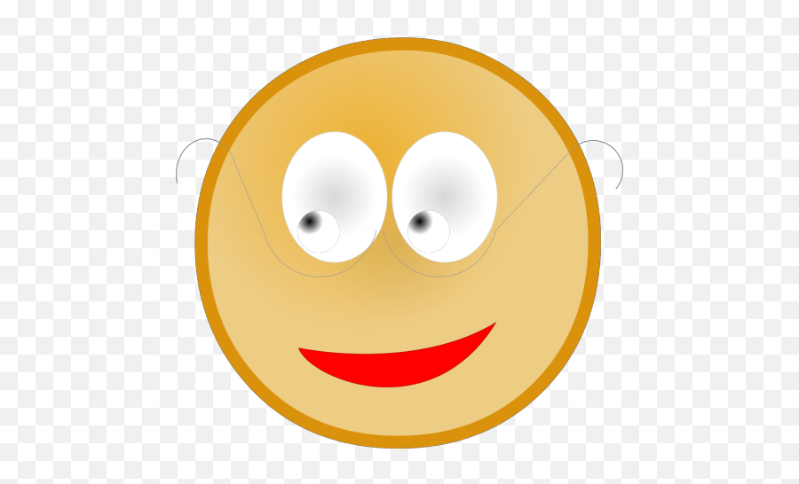 H Png Images Icon Cliparts - Page 668 Download Clip Art Happy Emoji,Wolf Moon Emoticon