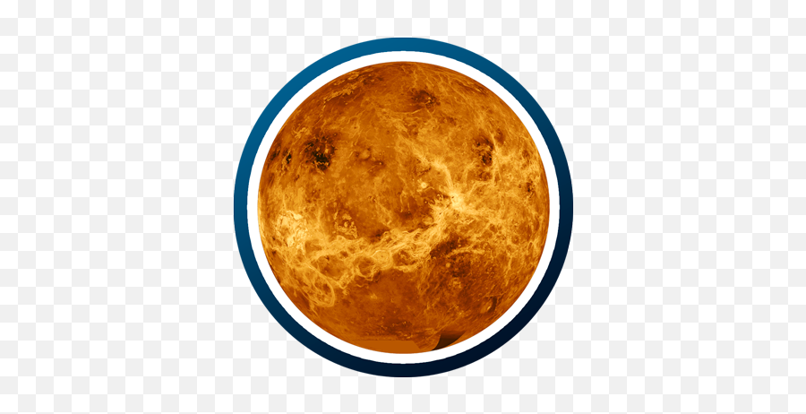 Taurus And Sex - Transparent Background Png Planet Png Venus Emoji,Taurus + Emotion