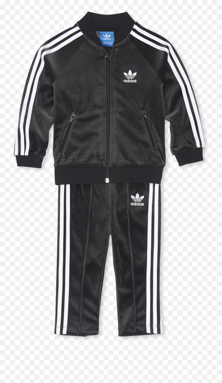 Adidas Velour Tracksuit Mens Cheap Online - Long Sleeve Emoji,Adidas Tracksuit Emoji