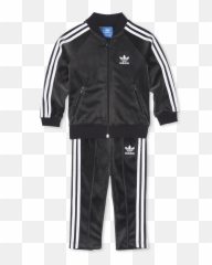 Adidas Velour Tracksuit Mens Cheap Online - Long Sleeve Emoji,Adidas Tracksuit Emoji