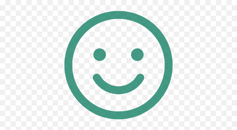Newy - Icon Emoji,Confused Emoticon Lo Fi