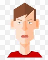 Csgo Statcenter - For Adult Emoji,Faze Rain Can You Find The Emoji