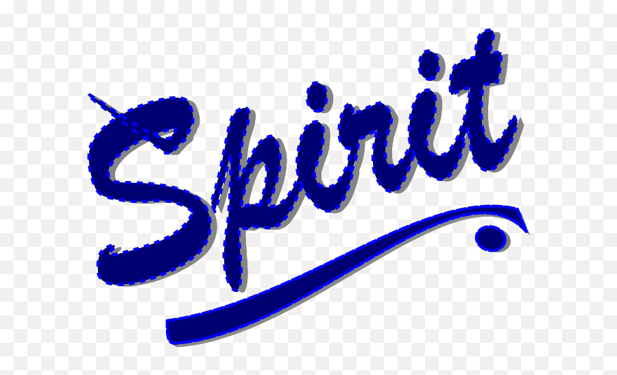 Holy Spirit Png Svg Clip Art For Web - Download Clip Art Dot Emoji,Black Desert Spirit Emojis