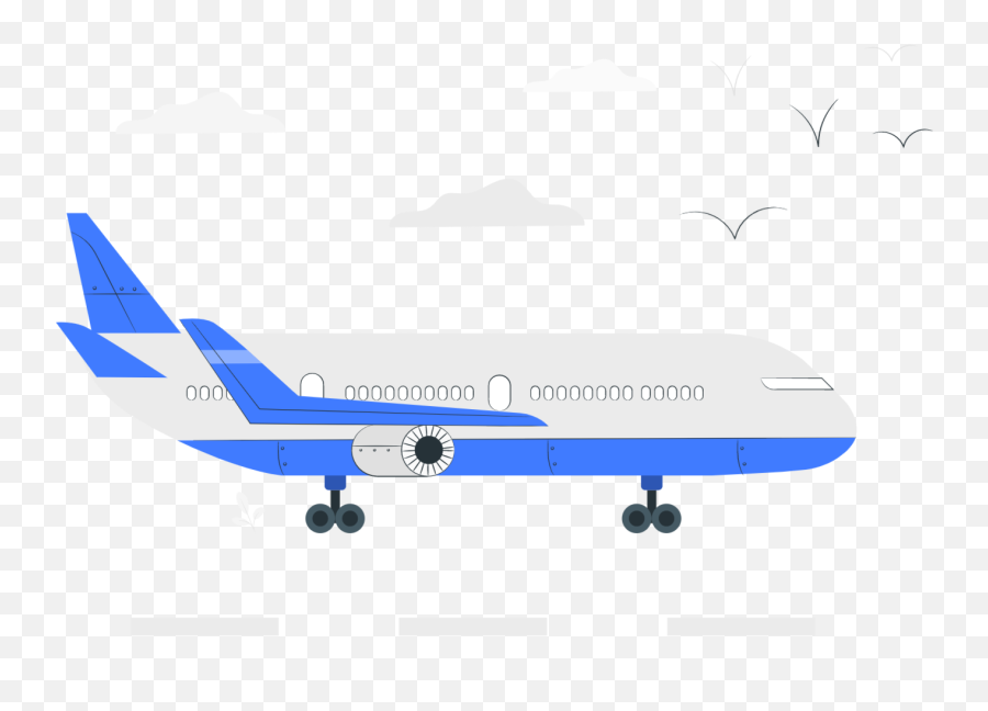 Pricing - Tomorrow Biostasis Aircraft Emoji,Airplane Emojis Gifs