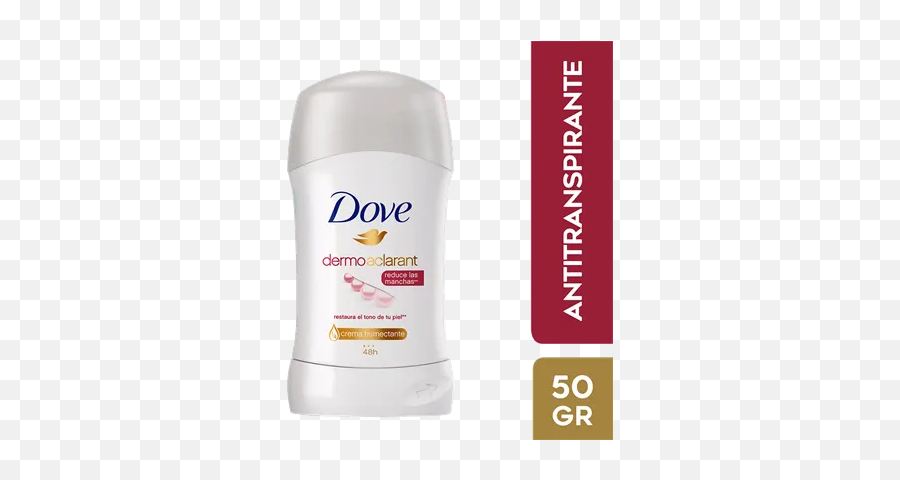 Pide Desodorantes Para Mujer Online En Plazavea En Trujillo - Dove Soap Emoji,Women Rexona Active Emotion