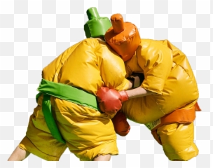 Karuna Group - Martial Arts Uniform Emoji,Steam Niger Flag Emoticon