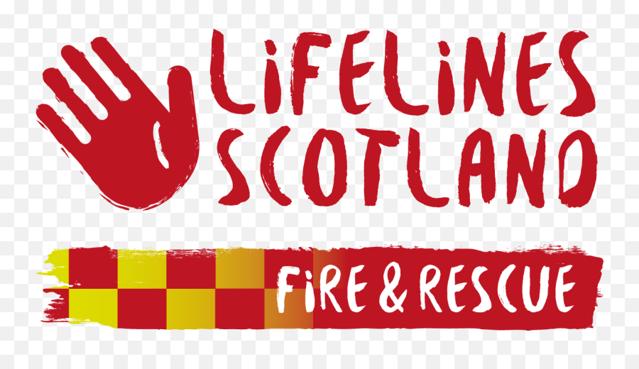 Fire And Rescue - Language Emoji,Bbc Touched Emotional Femboys Emotions Fire And Rescue - Language Emoji,Bbc Touched Emotional Femboys Emotions