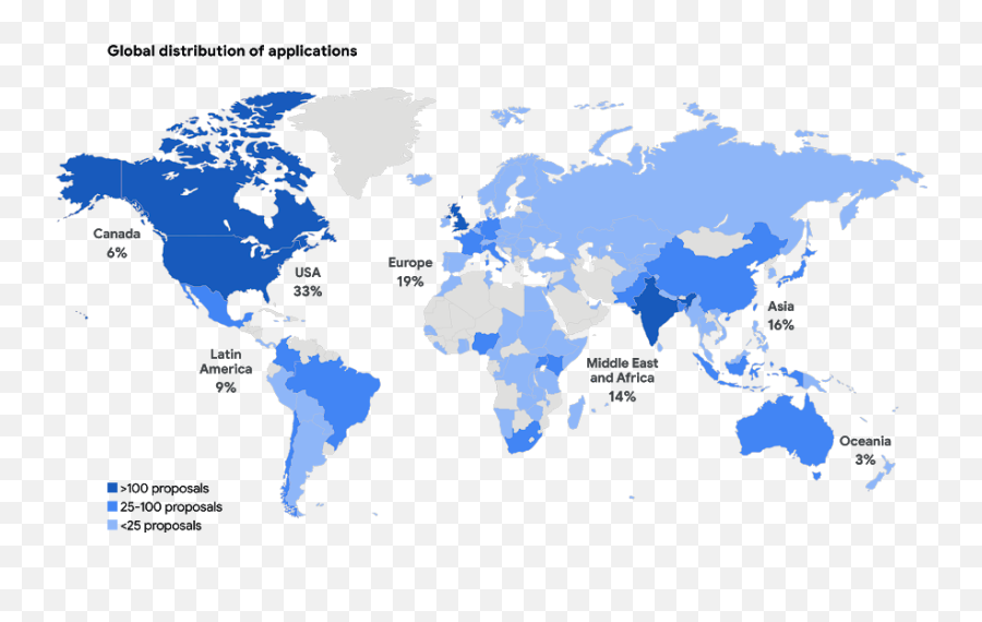 2602 Uses Of Ai For Social Good And What We Learned From - Flat Vector World Map Emoji,Fifa 16 Emotions