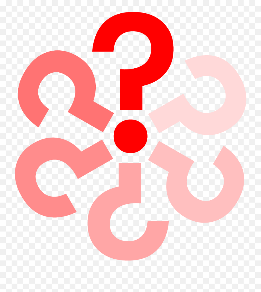 Skepticism Png U0026 Free Skepticismpng Transparent Images - Skeptic Png Emoji,Atheist Symbol Emoji